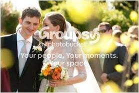 adelaide photographer